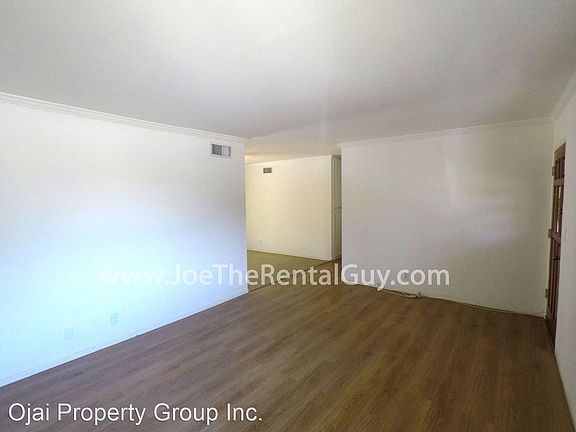 2nd image of 1116 Moreno Dr