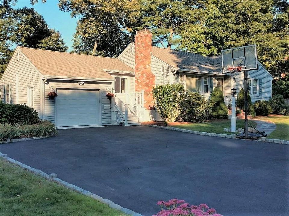 1st image of 5 Lewis Park Dr S