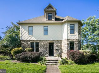 6812 Maryland Ave, Braddock Heights, MD 21714