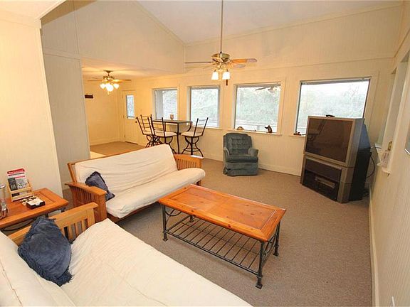 5th image of 2080 County Road 506