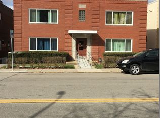 1037 Brookline Blvd, Pittsburgh, PA