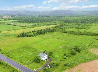8045 Highway 1, Upper Granville, NS B0S1K0