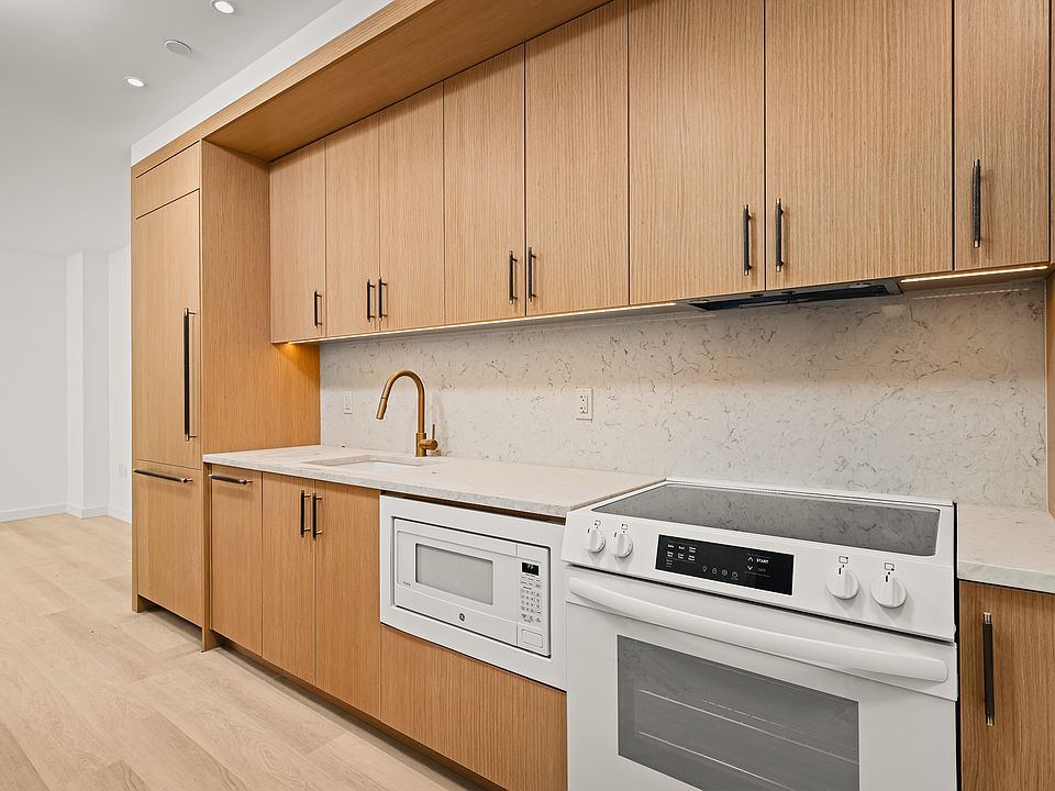 1st image of 540 Atlantic Ave #502