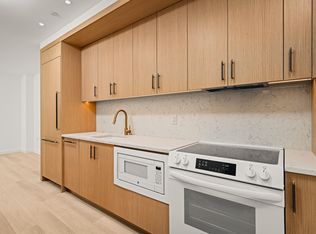 540 Atlantic Ave #502, Brooklyn, NY 11217