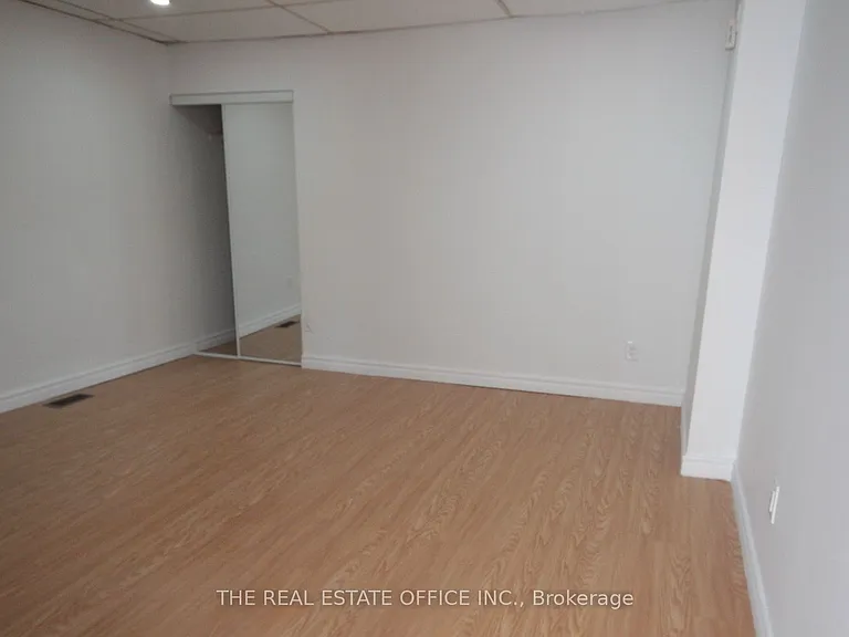 2444 Kingston Rd #1 — Photo 3