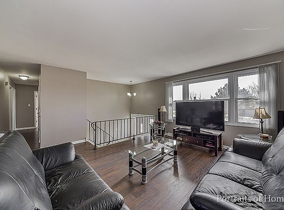 2nd image of 7800 167th St