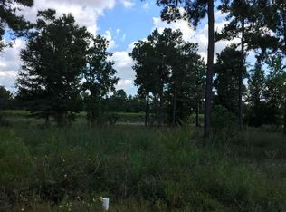 6745 Reese, Beaumont, TX 77708