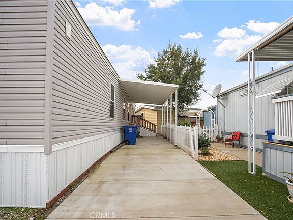 3rd image of 1400 Meredith Ave Space 81