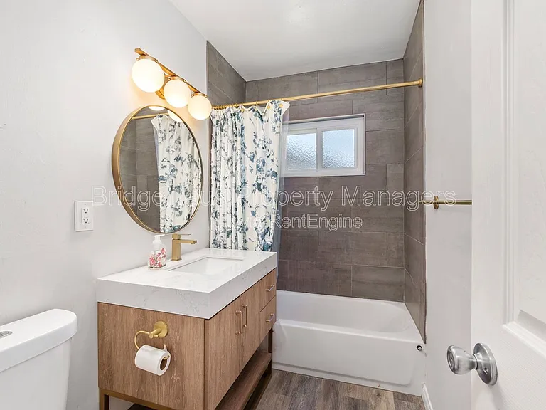 816 Oro St — Photo 18
