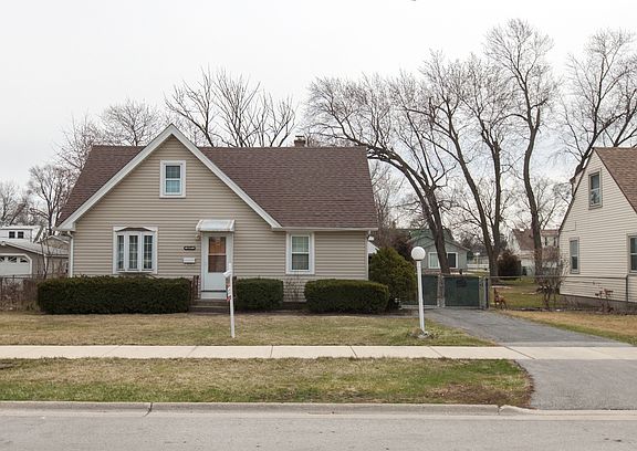 3rd image of 237 E Medill Ave