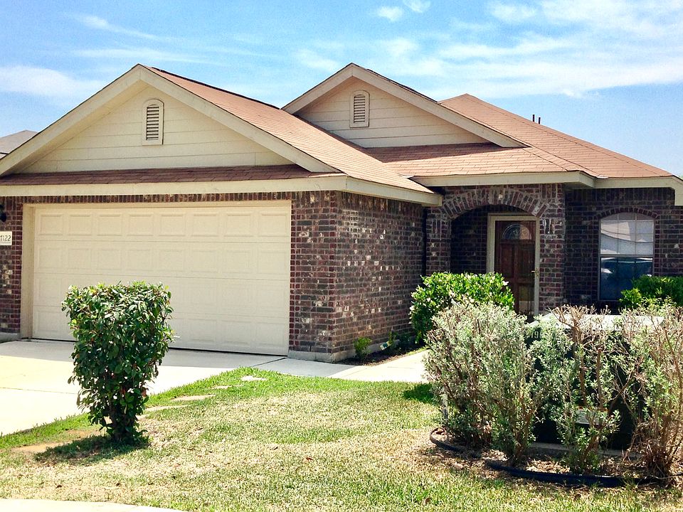 1st image of 7122 Port Lavaca