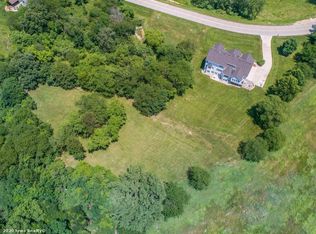 34662 Maffitt Lake Rd, Cumming, IA 50061