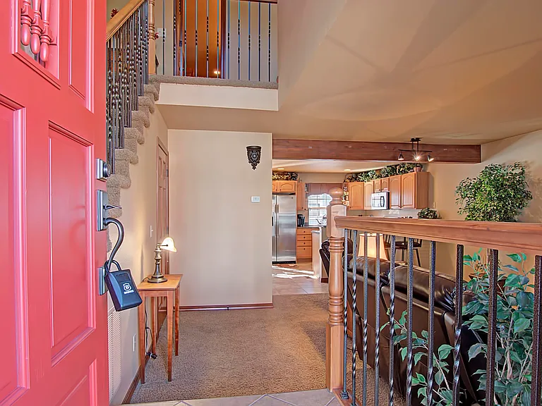 2581 Hatch Cir #2581 — Photo 3
