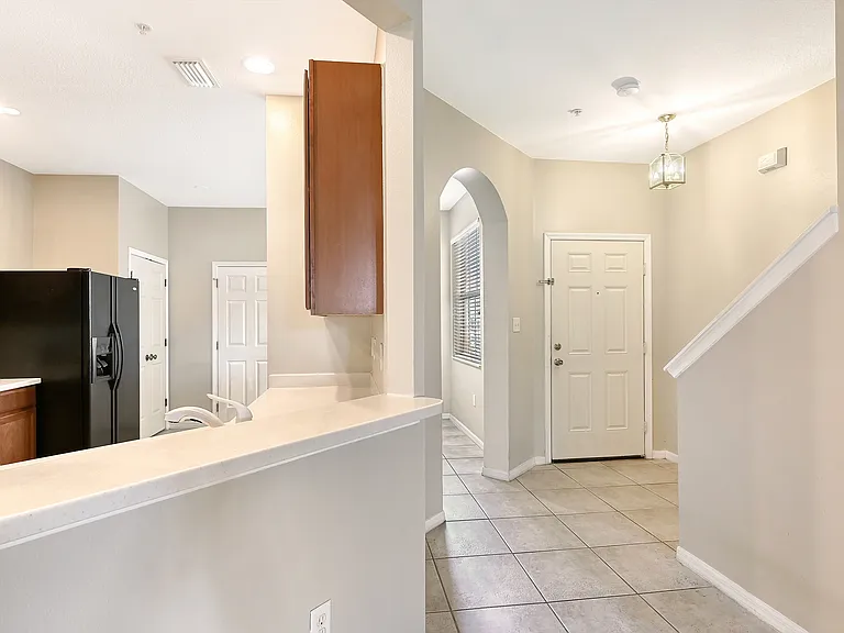 3499 Parkridge Cir — Photo 6