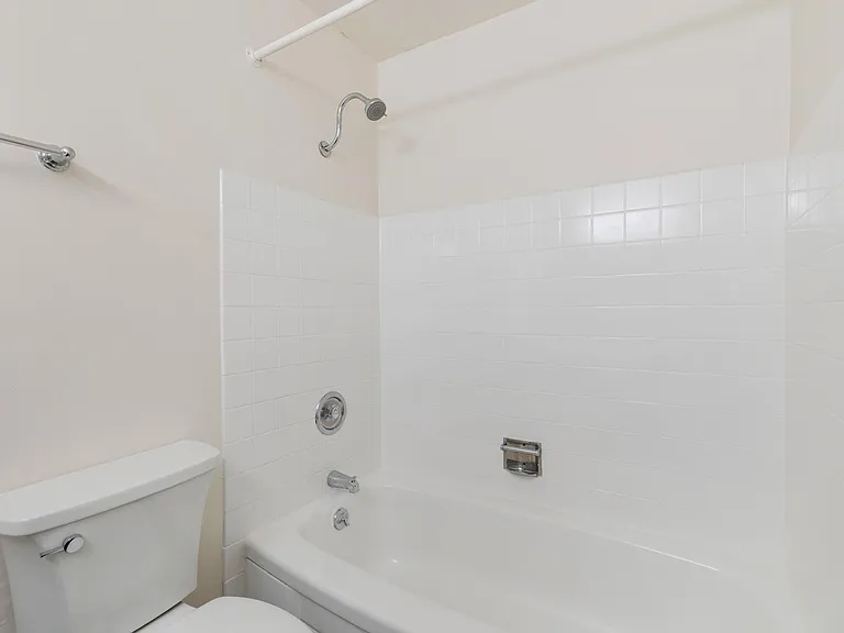 Lakeview Place — Photo 29