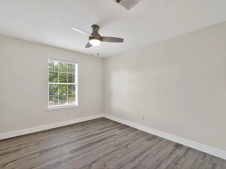 918 Ivycroft Ln — Photo 28