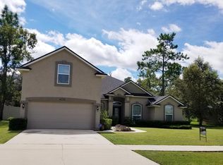 3065 Plantation Ridge Dr, Green Cove Springs, FL 32043
