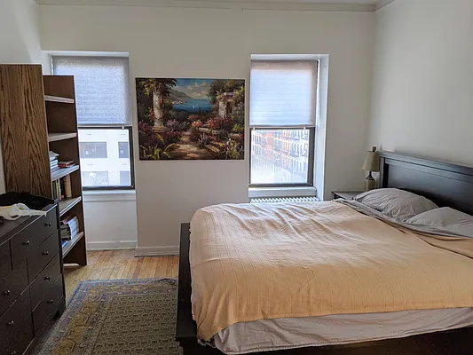 Rented by Corcoran | media 3