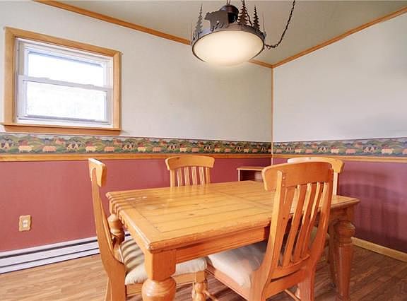 5th image of 2284 Barness Dr