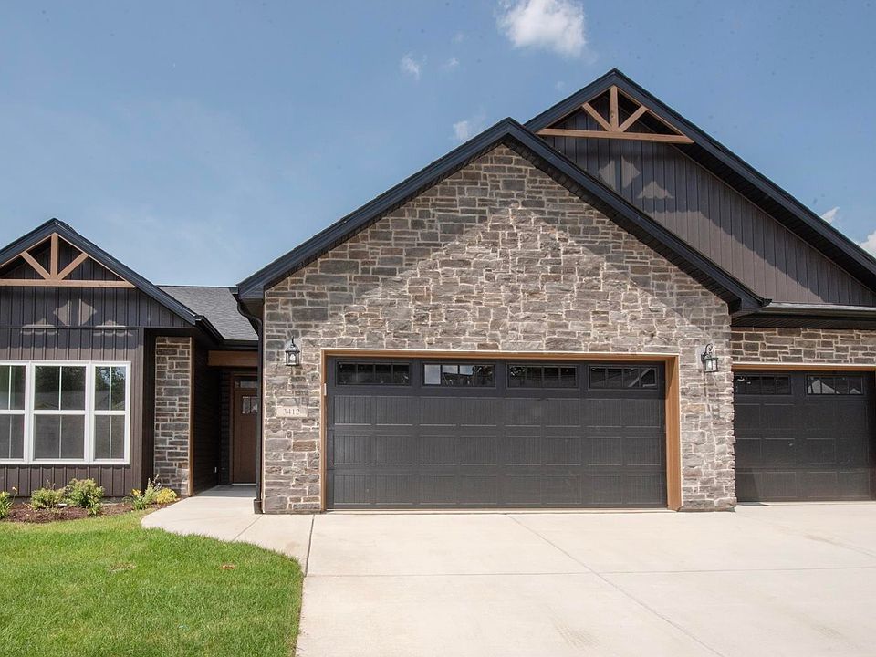 1st image of 3412 Langford Way W