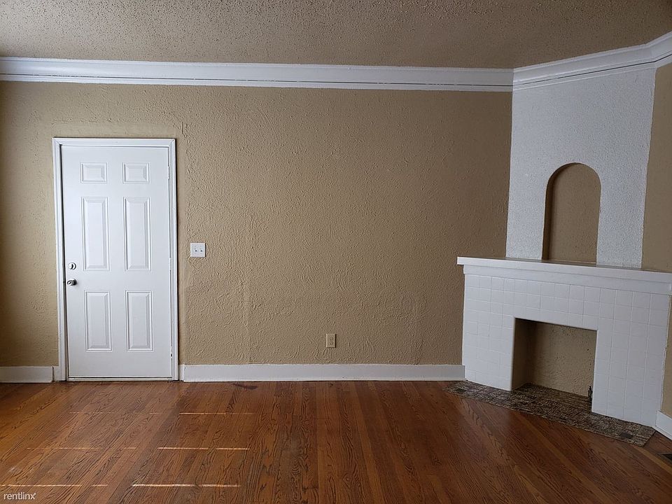 Culbertson MultiPlex 723 Culbertson Dr Oklahoma City OK Zillow