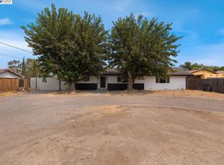 27110 S Corral Hollow Rd, Tracy, CA 95377