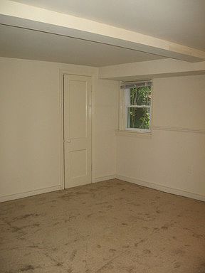 2nd image of 1101 N Kenilworth St APT 7