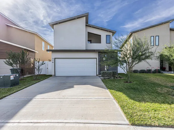 514 Deer Path Loop, Laredo, TX 78045