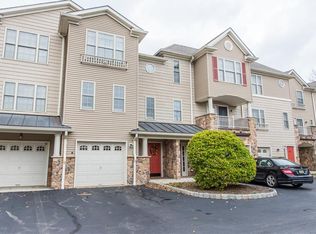 254 River Rd #254, Piscataway, NJ 08854
