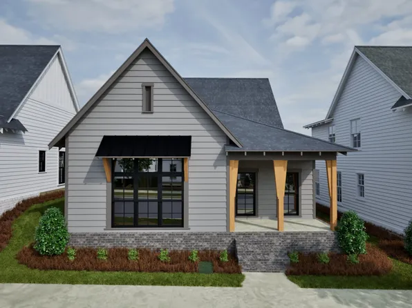 345 Ivy Ave, Pike Road, AL 36064