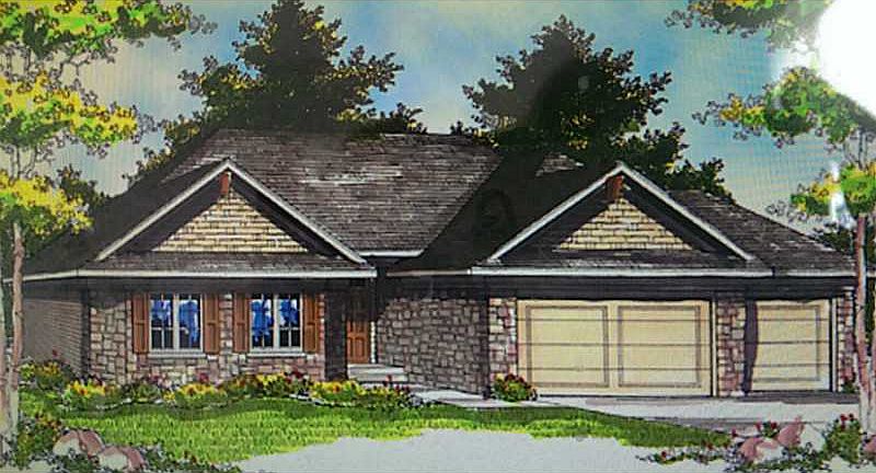 1st image of LOT 235 Amberson