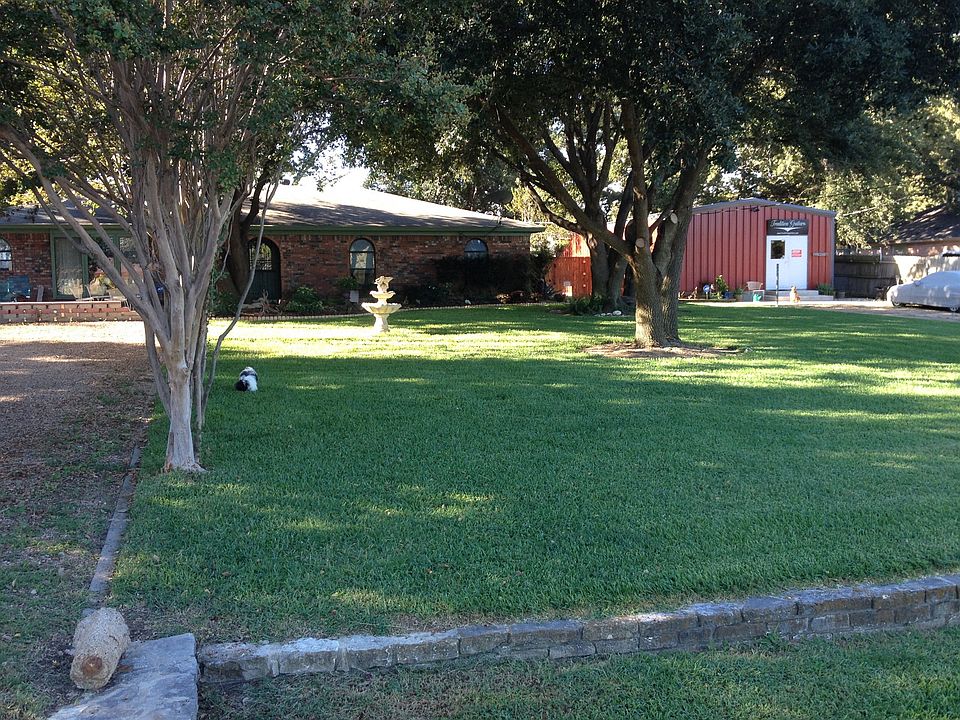 1st image of 109 Black Jack Ln