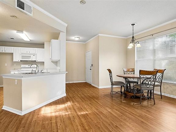 5th image of 350 Emerald Forest Blvd APT 18101