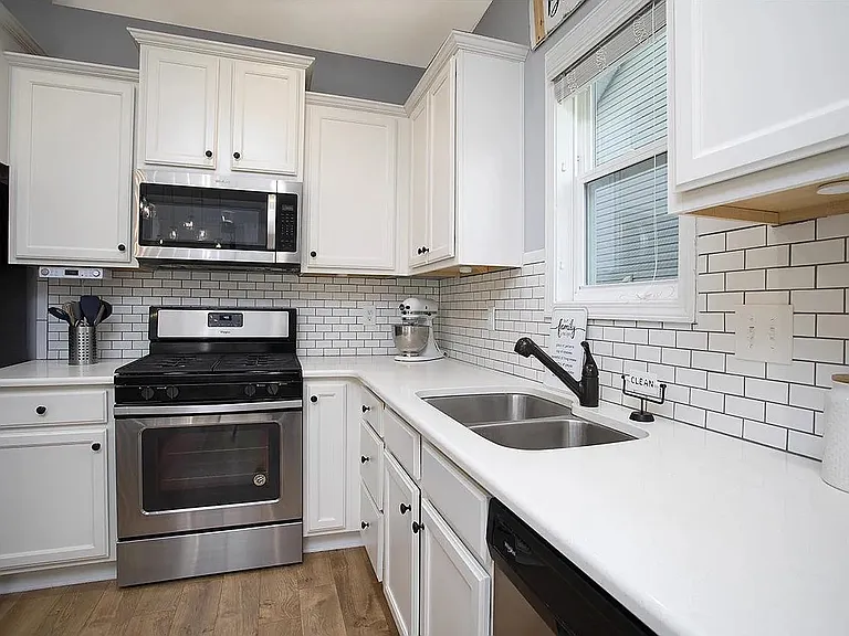 113 W Lumber Ct — Photo 13