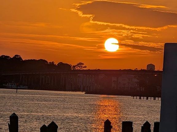 5th image of 846-7B Hickory Hammock Rd