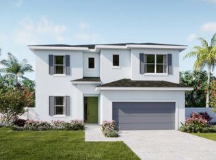 2014 Wandering Willow Way, Loxahatchee, FL 33470