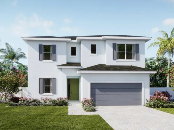 1942 Wandering Willow Way, Loxahatchee, FL 33470