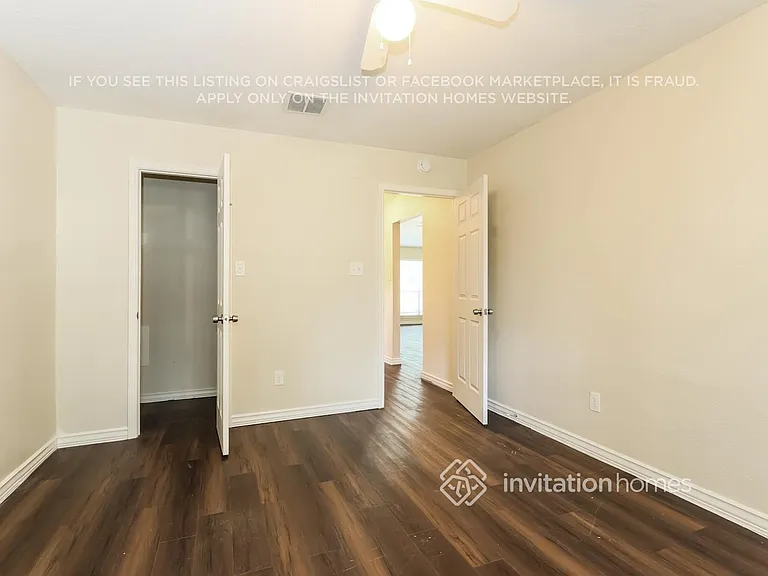 22731 Bridgewater Dr — Photo 14
