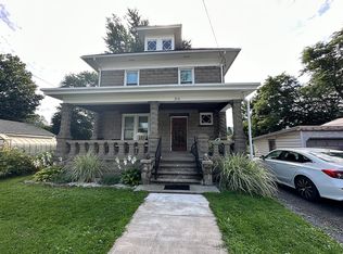 316 Main St, Otego, NY 13825