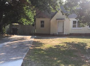 1506 Heard Ave, Augusta, GA 30904