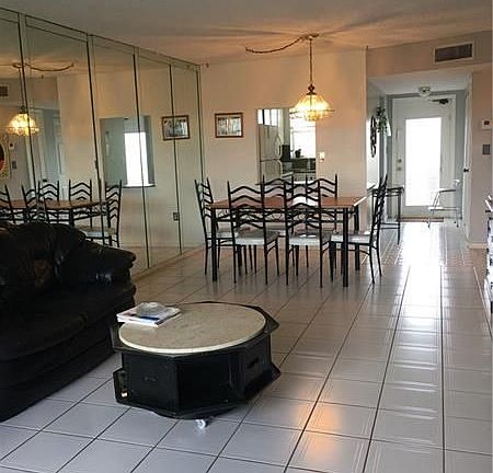 2nd image of 8515 Sunrise Lakes Blvd APT 303