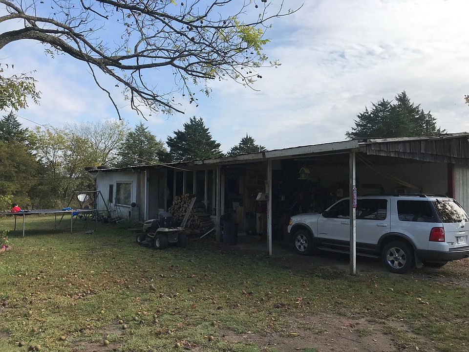 2nd image of 5713 Highway 328 W
