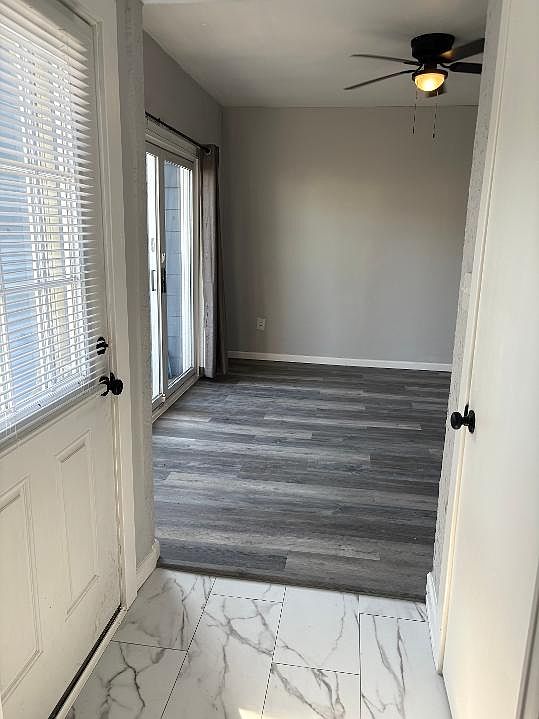 2nd image of 14228 Telegraph Rd #2