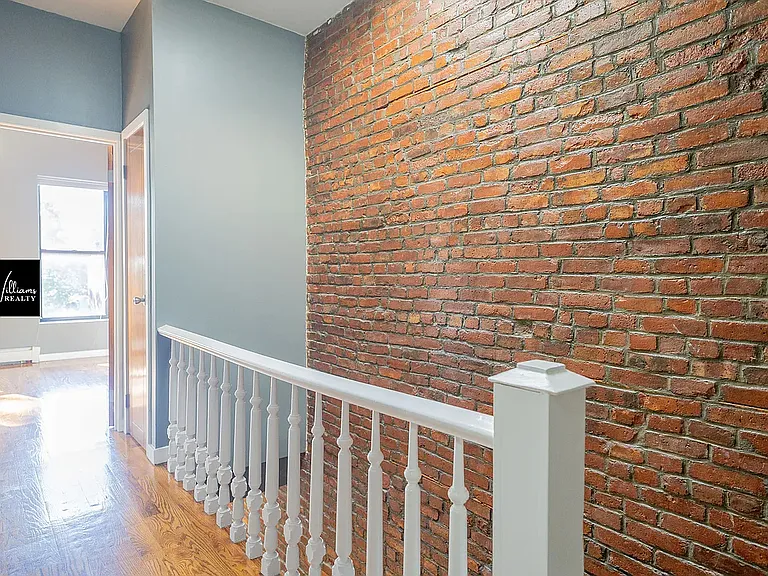 697 Madison St #2 — Photo 20