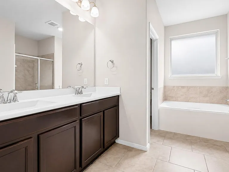 22943 Banff Brook Way — Photo 13