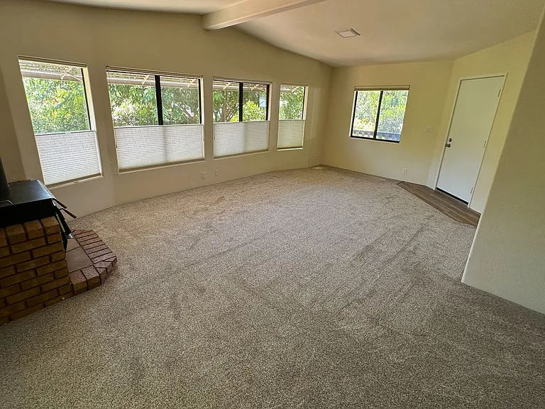 2510 Arrowhead Rd — Photo 8