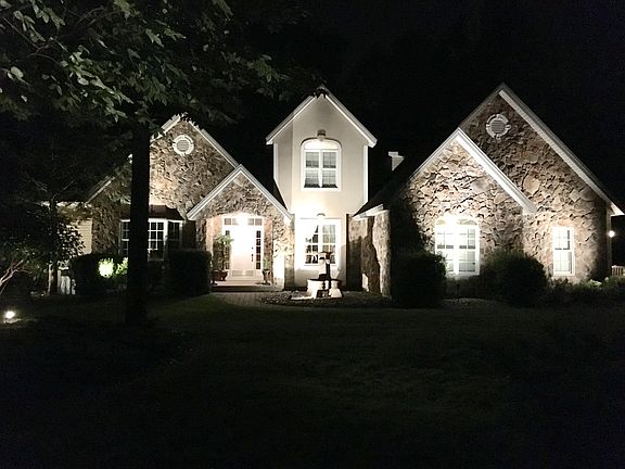 4th image of 5 Harvest Ln