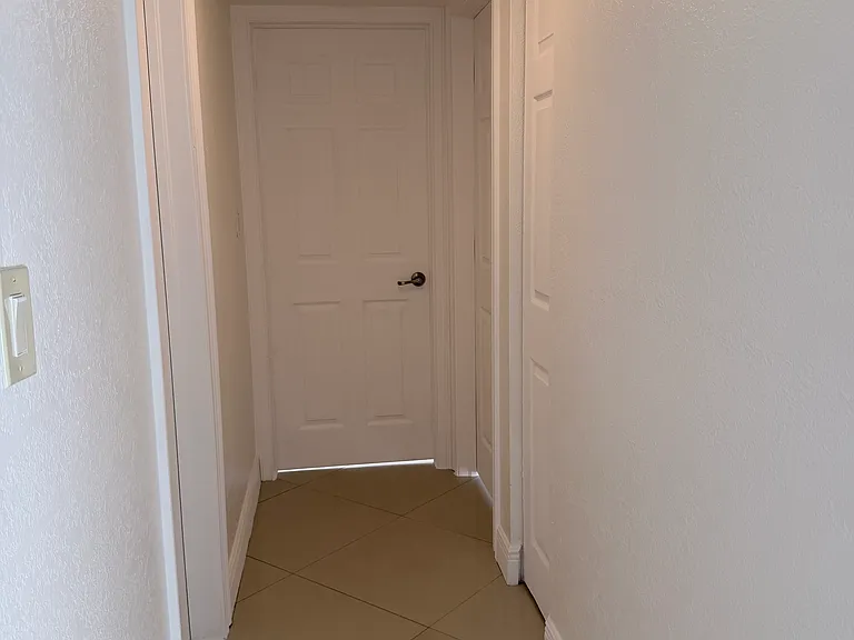9725 Fontainebleau Blvd #A207 — Photo 15
