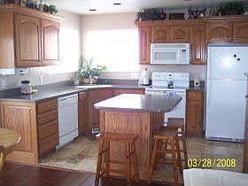 4th image of 525 N Mayo Dr