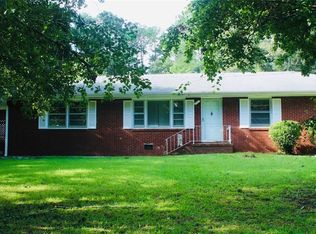 (Undisclosed Address), Atlanta, GA 30349